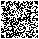QR code with Northbooks contacts