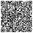 QR code with All Cool Air Conditioning Inc contacts