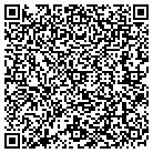 QR code with Todd Communications contacts