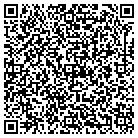 QR code with Premio Computer Florida contacts