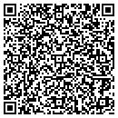 QR code with U-Haul Co contacts