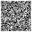 QR code with Local Yokel The contacts