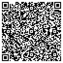 QR code with Evans Igloos contacts