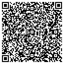 QR code with Golden Donuts contacts