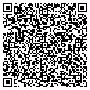 QR code with Royal Donuts & Deli contacts