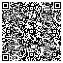 QR code with Invertec Corp contacts