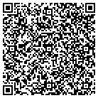 QR code with Modern Inserting & Mailing contacts