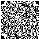QR code with Kelly Allen Cstm Frame & Trim contacts