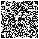 QR code with Acton's Daylight Donuts contacts