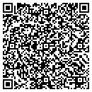 QR code with F1 Technical Services contacts