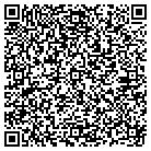 QR code with Chiropractic Orthopedics contacts
