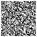 QR code with Union 700 Inc contacts