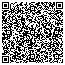 QR code with Summerdale Farms Inc contacts