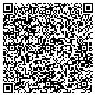 QR code with Free & Accepted Masons Ark contacts