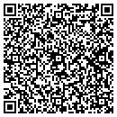 QR code with Grand Buffet Viii contacts