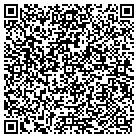 QR code with Vincent's First Class Towing contacts
