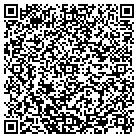 QR code with Kaufman Eye Care Center contacts