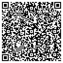 QR code with Safenet of Naples contacts