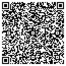 QR code with Sparkling Cleaning contacts