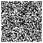 QR code with Coral Springs Shoe & Luggage contacts