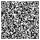 QR code with Fashion & Things contacts