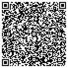 QR code with Alan Chenkin Service & Sales contacts