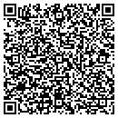 QR code with Duffey Construction Co contacts