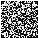 QR code with Michaels Delivery contacts