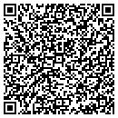 QR code with Westview Church contacts