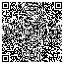QR code with Seasons North contacts