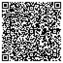 QR code with A & J Donuts Inc contacts