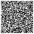 QR code with ABC Electric Service Inc contacts