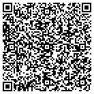 QR code with Ken Hicklin Dry Wall LLC contacts