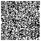 QR code with St Petersburg Construction Service contacts