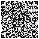QR code with Southern Landscaping contacts