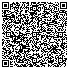 QR code with Joyland IV Cntry Mus Night CLB contacts