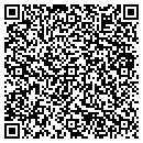 QR code with Perry Pest Protection contacts