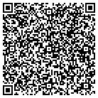 QR code with Anderson Furniture Mfr contacts