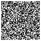 QR code with Sevilla Cabinets Corporation contacts