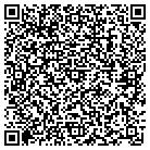 QR code with Studio One Clothing Co contacts