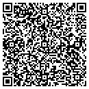 QR code with Florida Auto Parts contacts