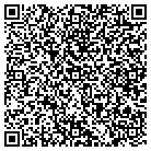 QR code with William Dietz Property Mntnc contacts