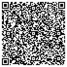 QR code with Catholic Charities of Orlando contacts