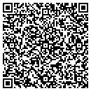 QR code with Case Drywall Inc contacts