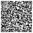 QR code with Acd Cargo Inc contacts