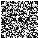 QR code with Laurie Alpert contacts