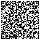 QR code with Chuluota Feed contacts