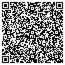 QR code with Wises Watchmaking contacts