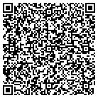 QR code with International Society Of Live contacts