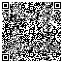 QR code with Sonja H Lessne MD contacts
